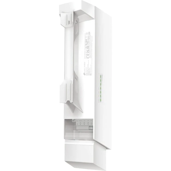 TP-Link AC867 přístupový bod s možností venkovní montáže - Access pointy - Obrázek 76P4000P01