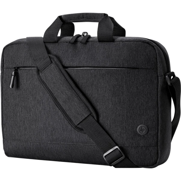 HP Prelude Pro Recycled brašna 17,3'' černá - Brašny - Obrázek 76P8000601