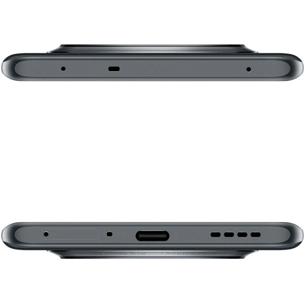 realme 14 Pro 5G 8GB/256GB šedý - Mobilní telefony - Obrázek 76PE000N01