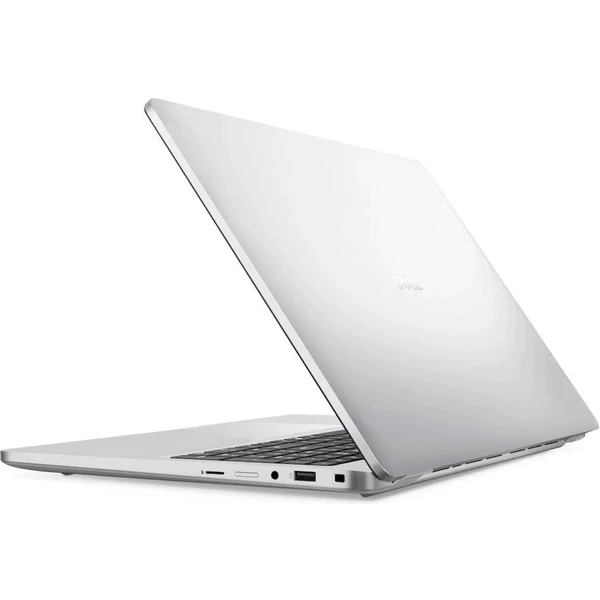 DELL Pro 16 Plus (J95WY) stříbrný + 3. rok záruky ProSupport On-Site - Notebooky - Obrázek 76QE000K01