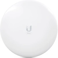 Ubiquiti Wave Nano access point - Síťová zařízení