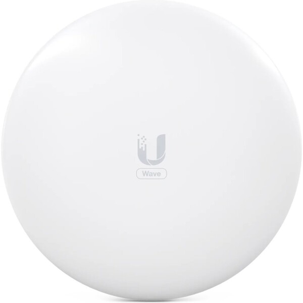 Ubiquiti Wave-Nano Bílá