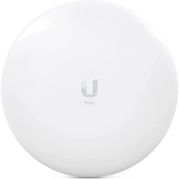 Ubiquiti Wave Nano access point - Síťová zařízení - Hlavní obrázek