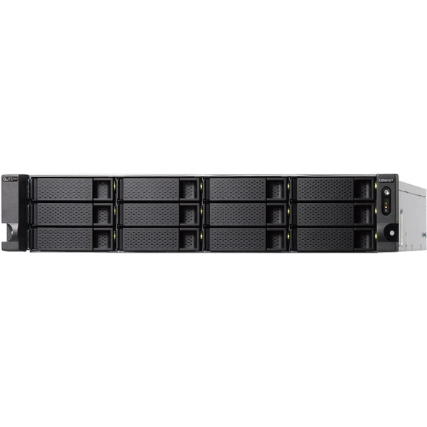 QNAP TS-h1886XU-RP R2 NAS server - NAS servery - Obrázek 76U7000J01