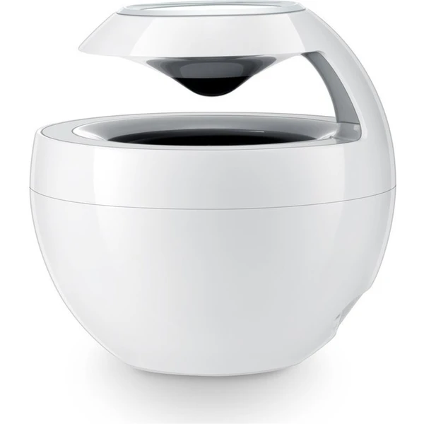 Huawei AM08 stříbrný - Reproduktory - Obrázek 76UT000101