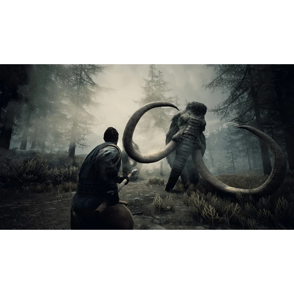 Conan Exiles (Xbox One) - Hry pro Xbox One - Obrázek 76Y3100201