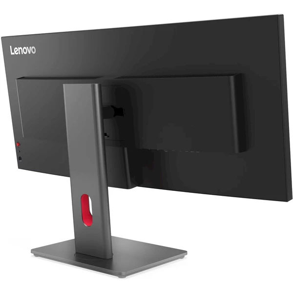 Lenovo ThinkVision P34WD-40 konferenční monitor s kamerou 34" - Monitory - Obrázek 76YG000N01