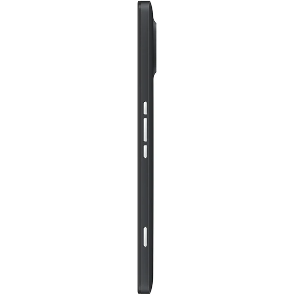 Microsoft Lumia 950 XL Dual SIM černá - Mobilní telefony - Obrázek 76ZE000101