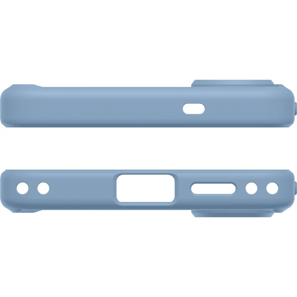 Spigen Ultra Hybrid MagSafe kryt Samsung Galaxy S26+ modrý - Pouzdra - Obrázek 76a0f3196a7e4a45b3efb6d145e1bfaa