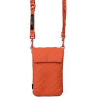 SKINARMA Utility Sling Bag Juno Crossbody oranžové - Crossbody