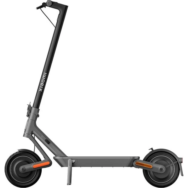 Xiaomi Electric Scooter 4 Ultra - Elektrické koloběžky - Obrázek 76f5b260ae0b4f9c84d2a98779db65ce