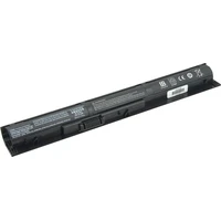 AVACOM 44G2 HP 440 G2 450 G2 Li-Ion 2200mAh - Baterie