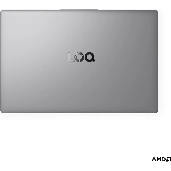 Lenovo LOQ 15ARP10E (83S000CVCK) RTX 3050 šedý (Další) - Notebooky - Obrázek 76fe67fcdf664f339903c13f5a4e641e