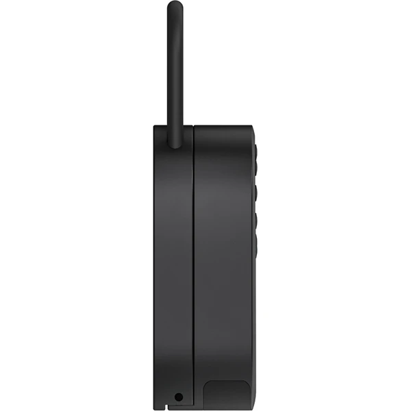 Lockin YEEUU K421 Chytrý trezor - Chytré zámky - Obrázek 771923df365843b5b2bbd75337bbff82