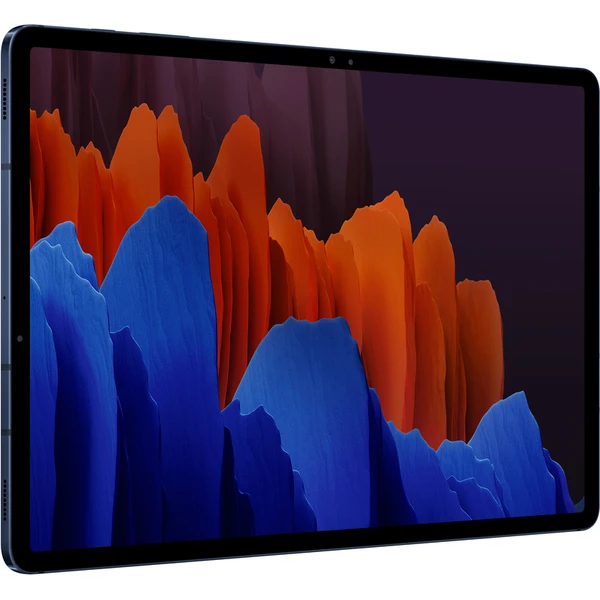 Samsung Galaxy Tab S7+ 5G modrý - Tablety - Obrázek 7725300401