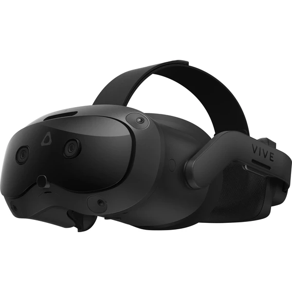 HTC Vive Focus Vision - VR Brýle - Obrázek 772B000L01