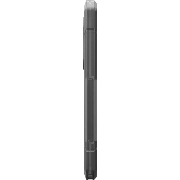 UAG Trooper MagSafe kryt Samsung Galaxy S26+ čirý/kouřový - Pouzdra - Obrázek 772a50f710984effafd92c564f2ab0b0