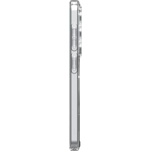 Spigen Ultra Hybrid MagSafe kryt Samsung Galaxy S26+ bílý - Pouzdra - Obrázek 772d856d2ed04b068956d7ca062b9a32