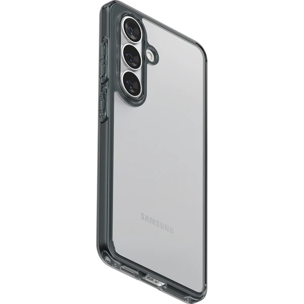 Spigen Ultra Hybrid kryt Samsung Galaxy S26+ šedý - Pouzdra - Obrázek 773414ef3ab04f58a6406ceffcc93168