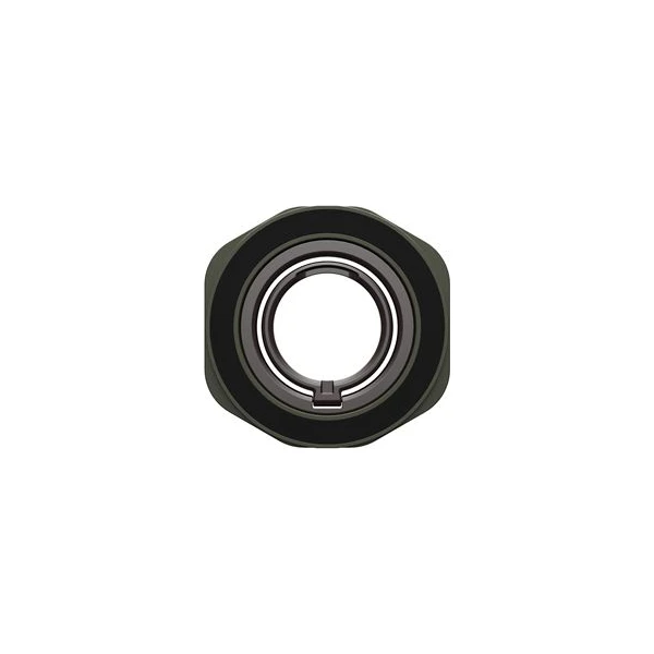UAG Magnetic Ring Stand LT olive - Držáky - Obrázek 77345f0fa6b24807a699170205b91b40