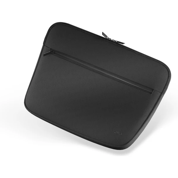 Epico Neoprene Sleeve Apple MacBook Pro 14"/Air 13"/Air 13,6" černý - Pouzdra - Obrázek 7736000601