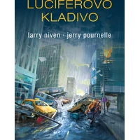 Luciferovo kladivo - E-kniha