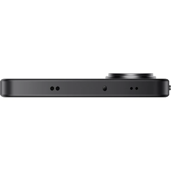 POCO X7 Pro 12GB/512GB černý - Mobilní telefony - Obrázek 774B000K01