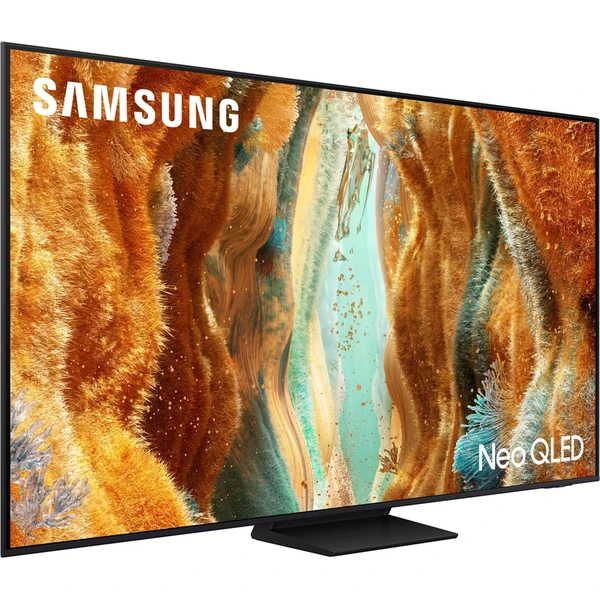 Samsung 4K Neo QLED smart TV QE85QN70F 85" - Televize - Obrázek 774G000N01
