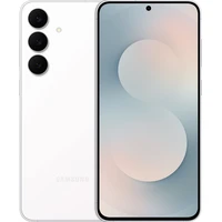 Samsung Galaxy S25 FE 5G 8GB/128GB bílý - Mobilní telefony