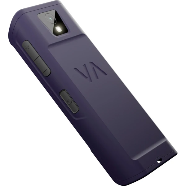 Vasco Translator M4 překladač Misty Purple - Záznamová zařízení - Obrázek 775bf1709244494d8cecb576e5698540