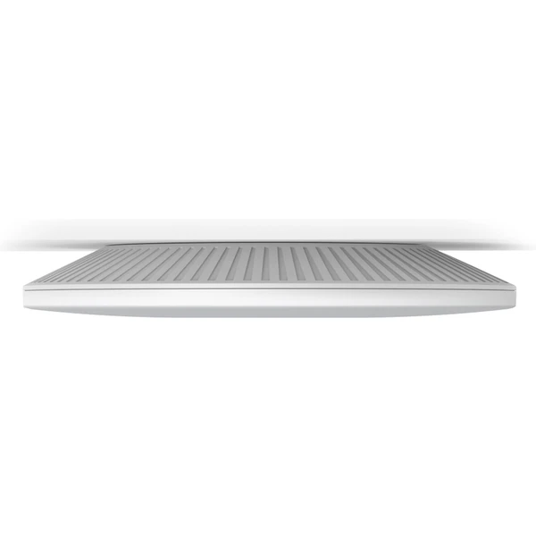 TP-Link EAP683 UR přístupový bod - Access pointy - Obrázek 7761000N01