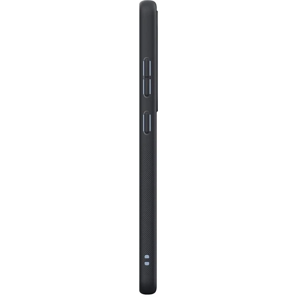 Spigen Nano Pop MagSafe kryt Samsung Galaxy S25 Ultra černý - Pouzdra - Obrázek 7765b3e0f82b46e4a8a926058d555249