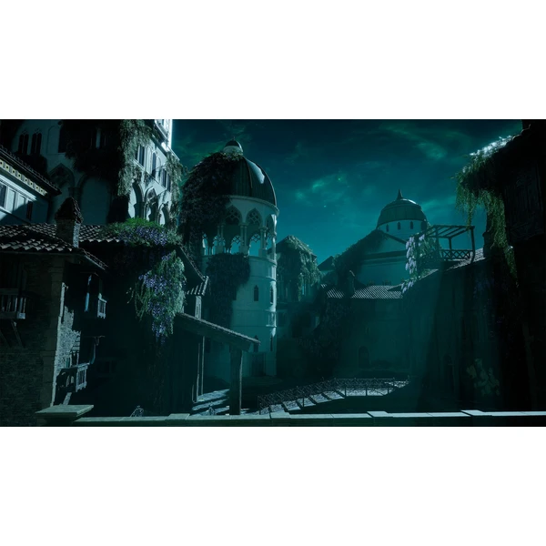 Enotria: The Last Song (PS5) - Hry pro PS5 - Obrázek 7777000O01