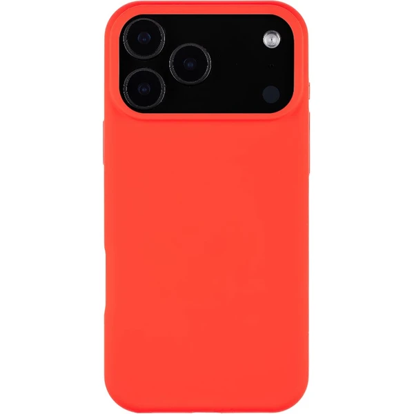 Tactical MagForce Velvet Smoothie kryt Apple iPhone 17 Pro Max Chilli - Pouzdra - Obrázek 7778590f175a4506943ad658d1344385