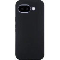 Tactical TPU kryt Google Pixel 10a černý - Pouzdra