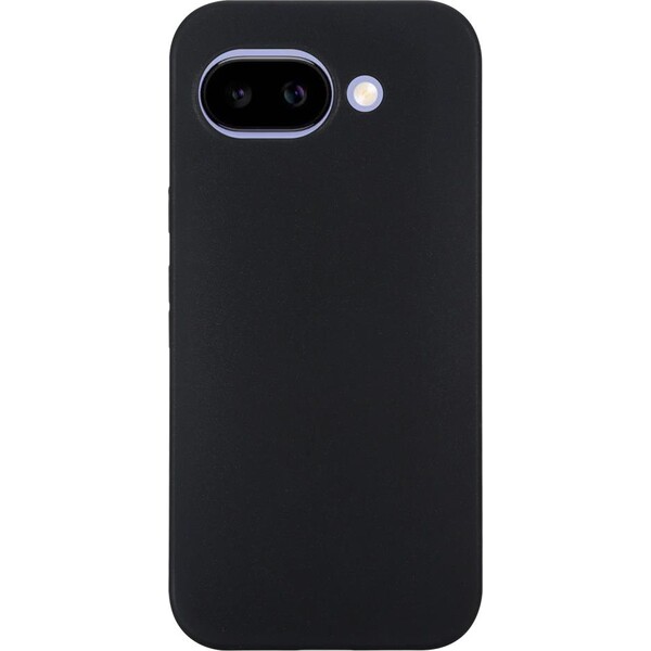 Tactical TPU kryt Google Pixel 10a černý