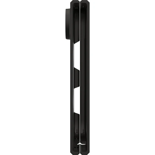 UAG Mouve MagSafe kryt iPhone Duo kouřový - Pouzdra - Obrázek 77851be3180049da9289810bce4bfa95