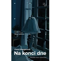 Na konci dne - E-kniha