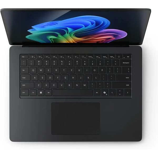 Microsoft Surface Laptop 7 15" (EP2-22818) černý - Notebooky - Obrázek 778da6d029ad4aa48512da0ae79cd602