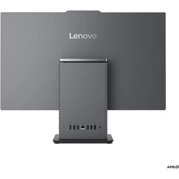 Lenovo ThinkCentre AIO Neo 55a 24 Gen 6 (13FA000TCK) šedý - 3 roky záruky On-Site - All-in-one - Obrázek 779855a8d9b44d6e855bad0dcf61592a