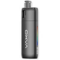 OXVA Oneo Pod Kit Space Grey - Elektronické cigarety