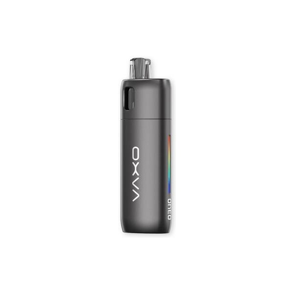 OXVA Oneo Pod Kit Space Grey Šedá