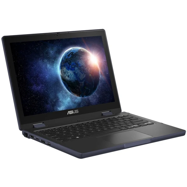 ASUS ExpertBook BR12 (BR1204FTA-R90072XA) šedý - Notebooky - Obrázek 77AG000J01