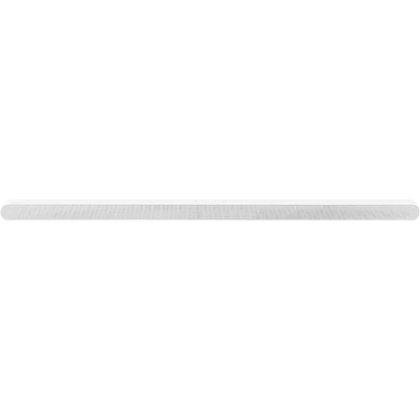Samsung HW-S701D soundbar bílý - Reproduktory - Obrázek 77BN000K01