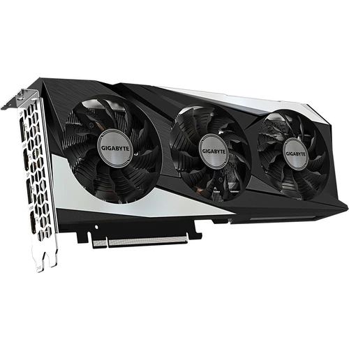 Rtx best sale 3060 cz