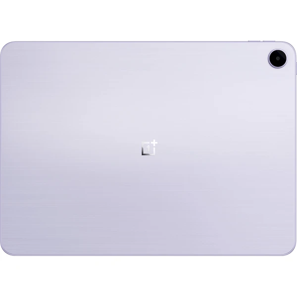 OnePlus Pad Go 2 WiFi  8GB/128GB fialový - Tablety - Obrázek 77CP000K01