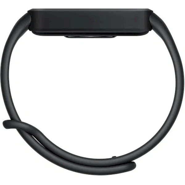 Xiaomi Smart Band 9 Active černá - Fitness náramky - Obrázek 77HB000L01