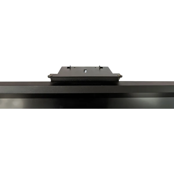 IIyama ProLite TE5512MIS-B1AG - Velkoformátové displeje - Obrázek 77I1000N01