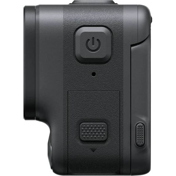 Insta360 Ace Pro - Kamery - Obrázek 77J7000P01