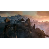 ELEX (Xbox One) - Hry pro Xbox One